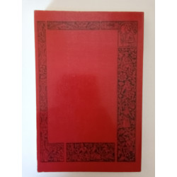 A Cultura em Portugal I - António José Saraiva