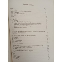 A Cultura em Portugal I - António José Saraiva