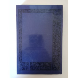 A Cultura em Portugal II - António José Saraiva