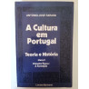 A Cultura em Portugal II - António José Saraiva