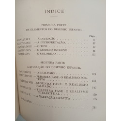 O desenho infantil - G. H. Luquet