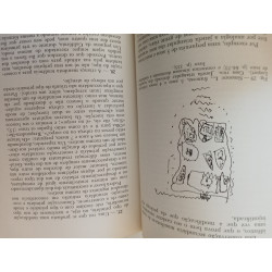 O desenho infantil - G. H. Luquet