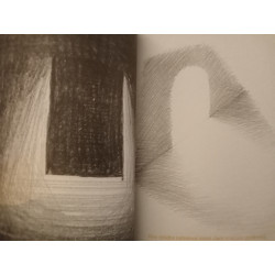 Desenhar a luz - Peter Boerboom e Tim Proetel