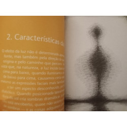 Desenhar a luz - Peter Boerboom e Tim Proetel