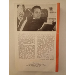 Escritos políticos - Mário Soares