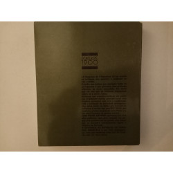 A desgraça da República na ponta das baionetas