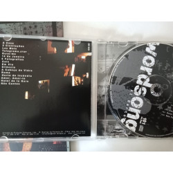 Wordsong - Al Berto [livro + CD]