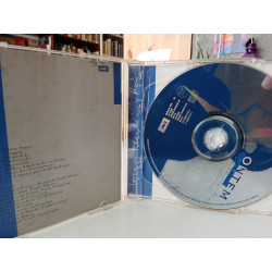 João Ferreira-Rosa - Ontem e Hoje [2CD]