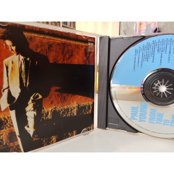 Paul Young - From time to time, the singles collection