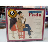 Biografia do Fado [2 CD]