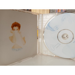 Celine Dion - Falling into you