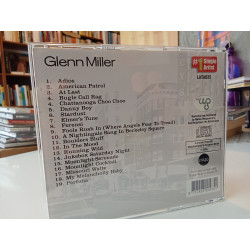 Glenn Miller