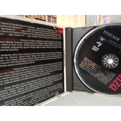 Andrea Bocelli - Romanza