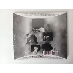 The Rolling Stones, now!