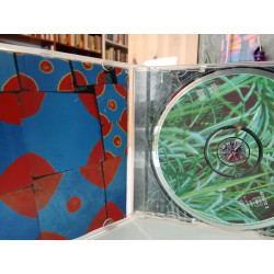 Daniela Mercury - Feijão com arroz