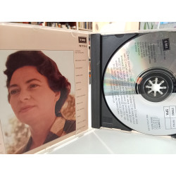 Maria Teresa de Noronha - O melhor de