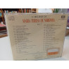 Maria Teresa de Noronha - O melhor de (vol.2)