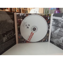 Mafalda Veiga e João Pedro Pais - Lado a lado