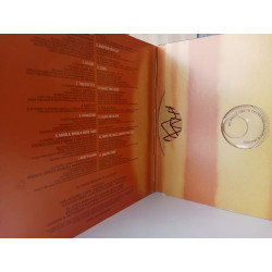 Jazzanova - In Between