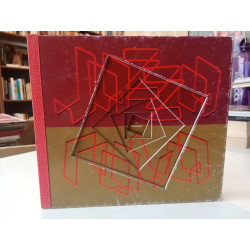 Jazzanova - In Between