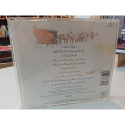 Mariah Carey - Merry Christmas