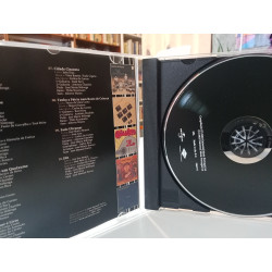 Carlos do Carmo - Do tempo do vinil