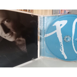 Tony Carreira - Best of - 20 anos de canções [2 CD]