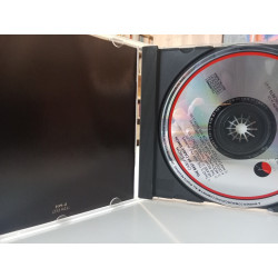 Carly Simon - The best of