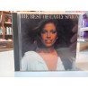 Carly Simon - The best of