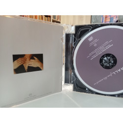 Diana Krall - From this moment on (special Ed.)