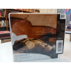 Diana Krall - From this moment on (special Ed.)