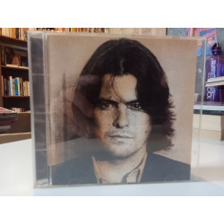 Luís Represas - Luís Represas