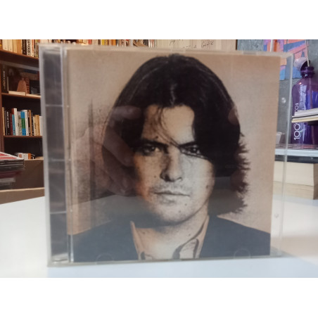 Luís Represas - Luís Represas