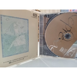 Luís Represas - Luís Represas