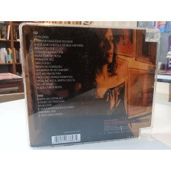 Ana Moura - Para além da saudade