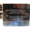 Amália - O Musical de La Féria
