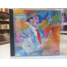 Frank Sinatra - Duets