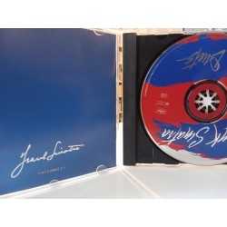 Frank Sinatra - Duets