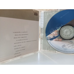 Carlos Paredes - Na corrente