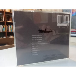 Carlos Paredes - Na corrente