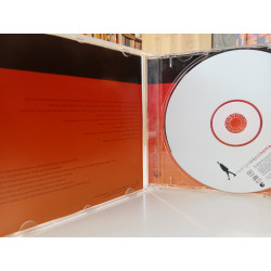 Rodrigo Leão - Cinema