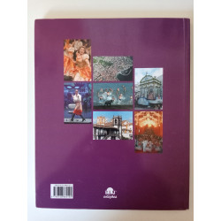 Terceira, uma ilha sempre em festa