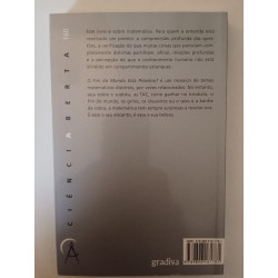 O fim do mundo está próximo? - Jorge Buescu