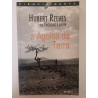 A agonia da Terra - Hubert Reeves
