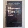 Os problemas do Milénio - Keith Devlin
