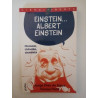 Einstein…Albert Einstein - Jorge Dias de Deus e Teresa Peña