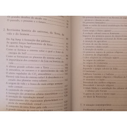 Que Futuro? - Filipe Duarte Santos