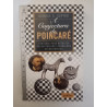 A conjectura de Poincaré - George G. Szpiro