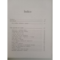 O génio da garrafa - Joe Schwarcz