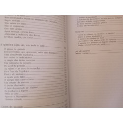 O génio da garrafa - Joe Schwarcz